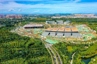 山东泰山队未来的主场，黄河大球场2024年开工了？